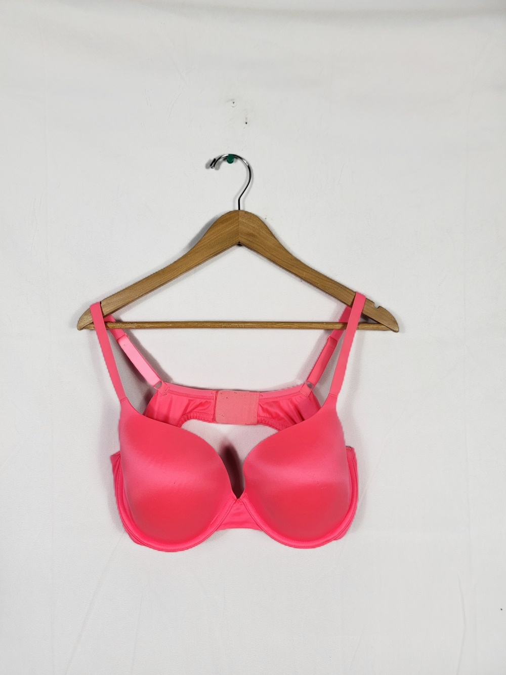 Victoria Secret 38D The Showstopper by Victoria Secret Bra